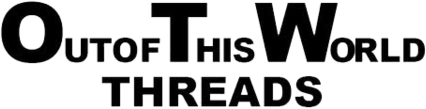 OTW Threads
