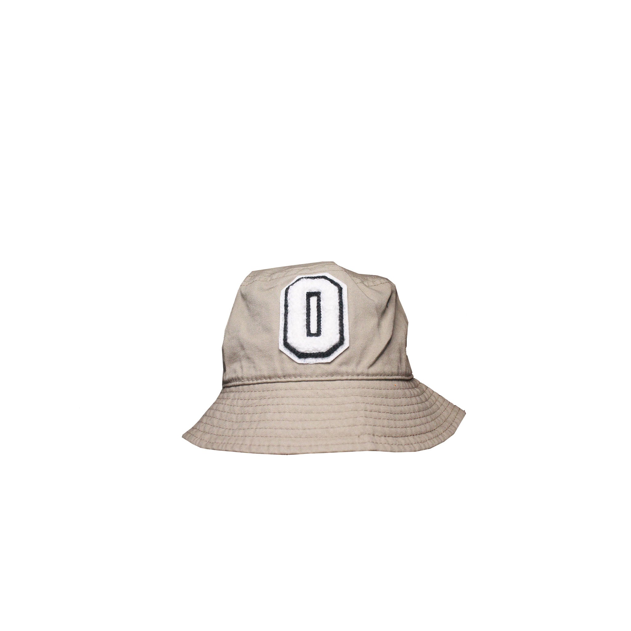 OTW Bucket Hat (Nude) - OTW Threads denim streetwear